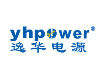 壹号娱乐为你介绍瑞达技术优势